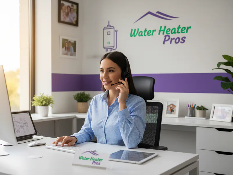 Water Heater Repair  in Reidsville  FAQ